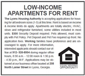 theadvance_20241211_b_12-11-24_vid_09_w-or9_art_7.xml