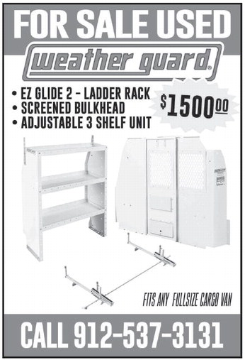 theadvance_20241211_b_12-11-24_vid_09_w-or9_art_6.xml