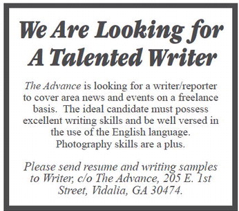 theadvance_20241225_b_12-25-24_vid_13_w-or9_art_4.xml