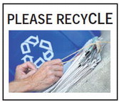 theadvance_20241211_a_section_12-11-24_vid_2_w-or9_art_5.xml