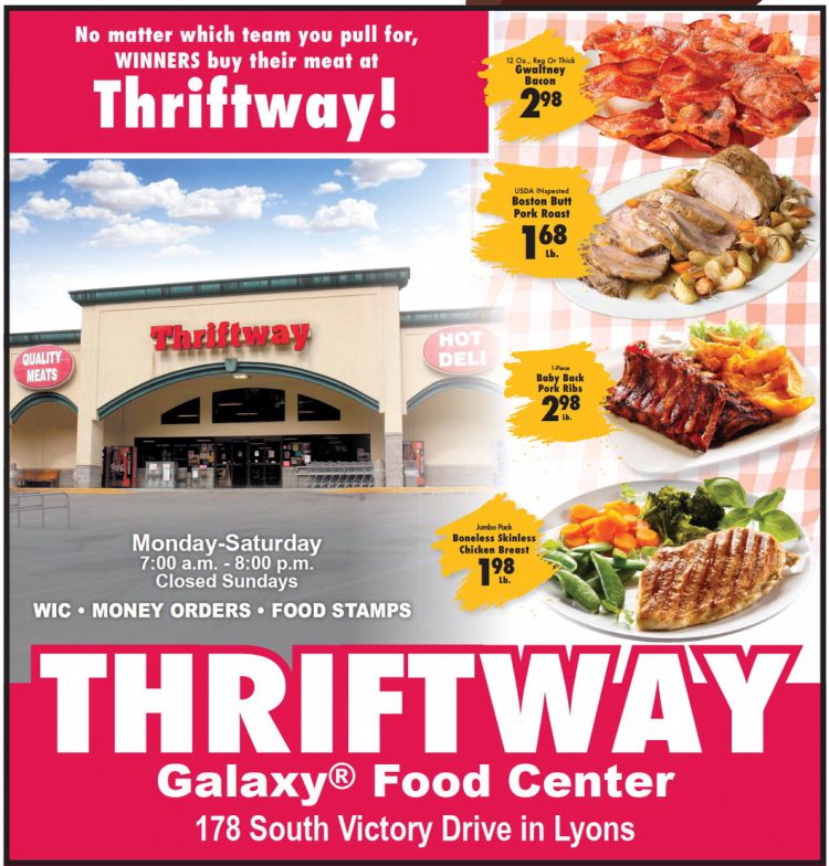 theadvance_20241211_b_12-11-24_vid_02_w-or9_art_0.xml