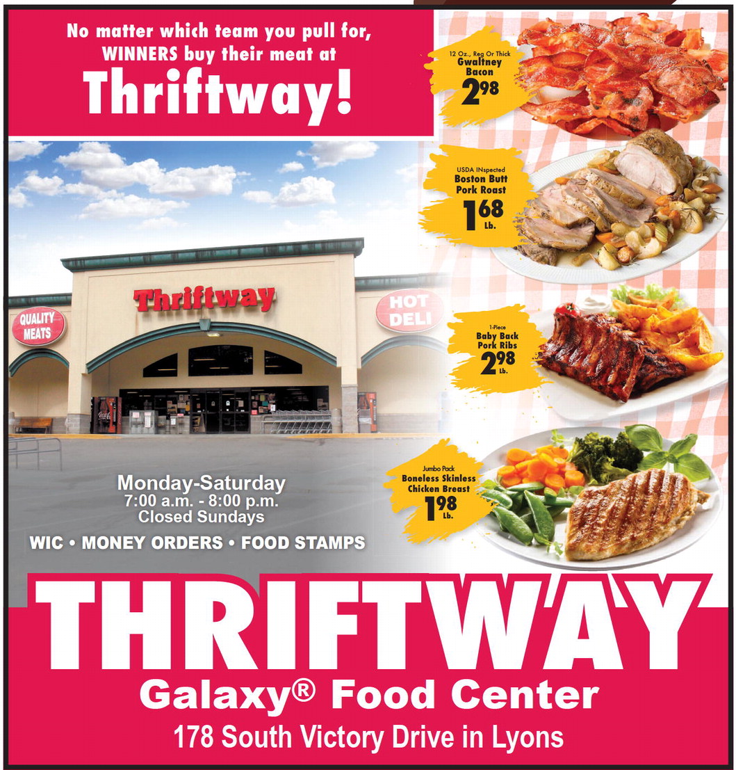 theadvance_20241211_b_12-11-24_vid_02_w-or9_art_0.xml