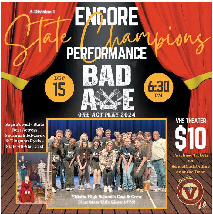 theadvance_20241211_a_section_12-11-24_vid_12_w-or9_art_2.xml