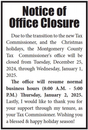 theadvance_20241225_b_12-25-24_vid_11_w-or9_art_1.xml