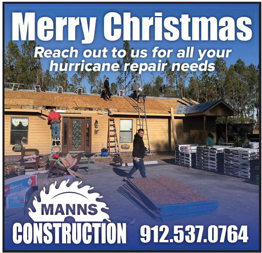 theadvance_20241218_a_12-18-2024_vid_10_w-or9_art_5.xml