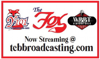 theadvance_20241211_a_section_12-11-24_vid_10_w-or9_art_5.xml