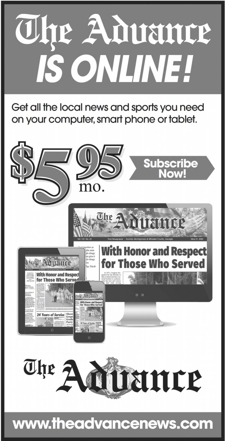 theadvance_20241211_b_12-11-24_vid_10_w-or9_art_0.xml