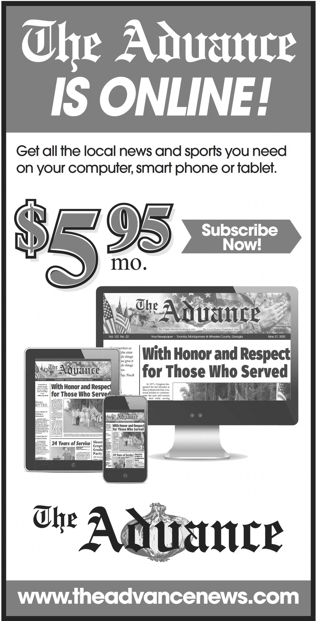 theadvance_20241211_b_12-11-24_vid_10_w-or9_art_0.xml