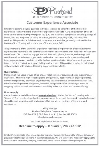 theadvance_20241211_b_12-11-24_vid_09_w-or9_art_8.xml