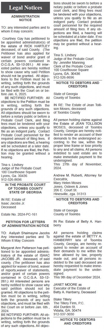 theadvance_20241225_b_12-25-24_vid_13_w-or9_art_1.xml