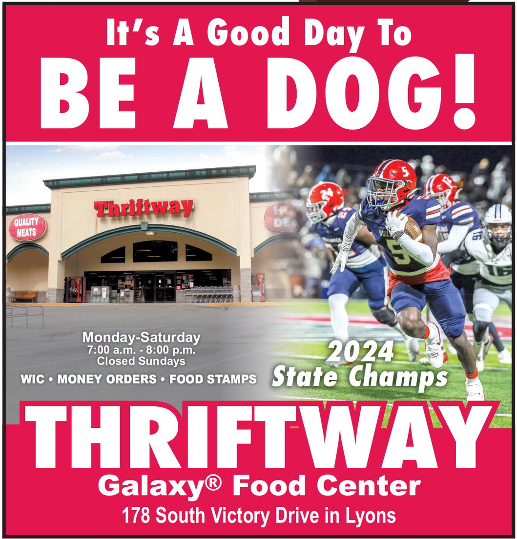 theadvance_20241225_b_12-25-24_vid_02_w-or9_art_0.xml