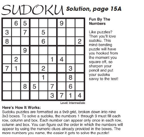 SUVOKLA SUVOKLA
