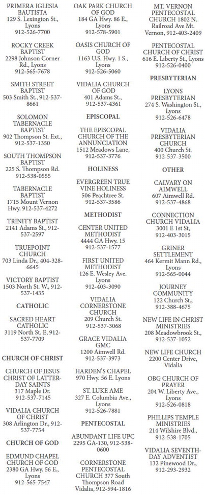 theadvance_20241204_b_12-4-24_vid_05_w-or9_art_3.xml