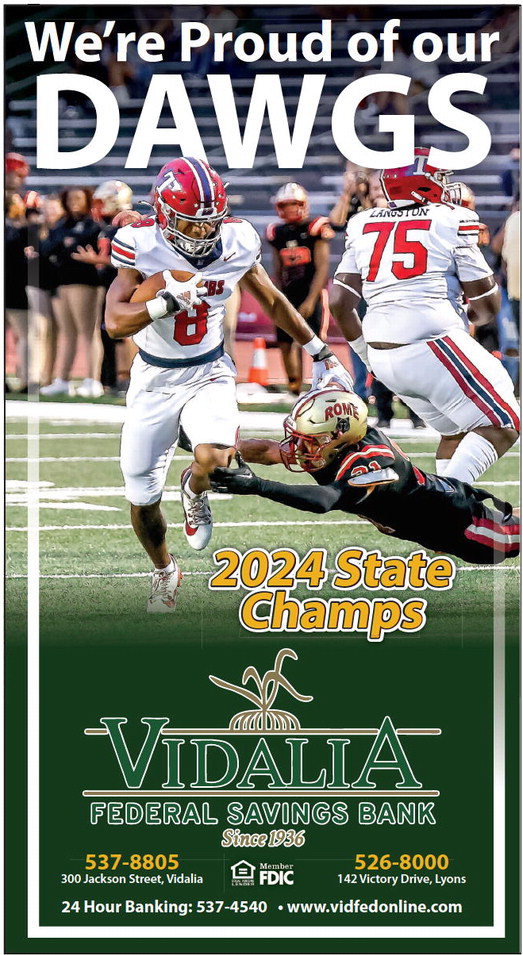 theadvance_20241225_a_12-25-2024_vid_14_w-or9_art_3.xml