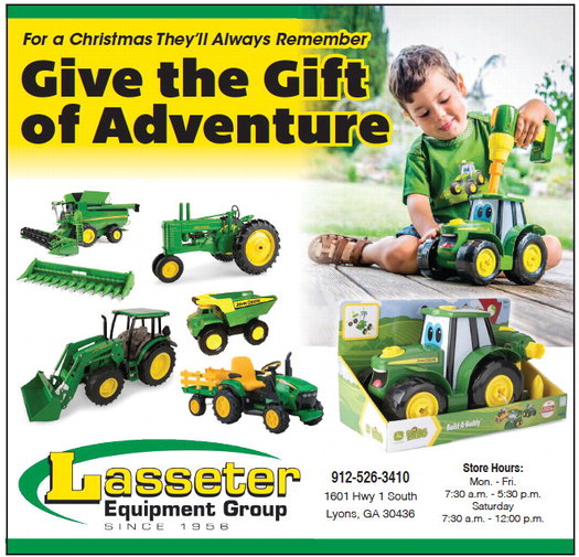 theadvance_20241218_a_12-18-2024_vid_5_w-or9_w-socr_art_4.xml