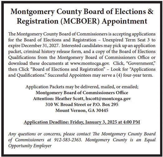 theadvance_20241225_b_12-25-24_vid_11_w-or9_art_2.xml