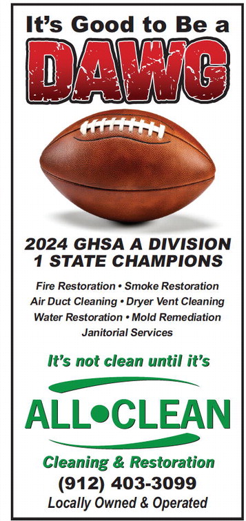 theadvance_20241225_b_12-25-24_vid_03_w-or9_art_4.xml