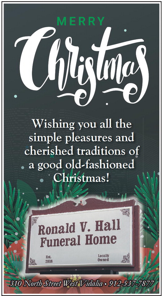 theadvance_20241218_a_12-18-2024_vid_14_w-or9_art_2.xml