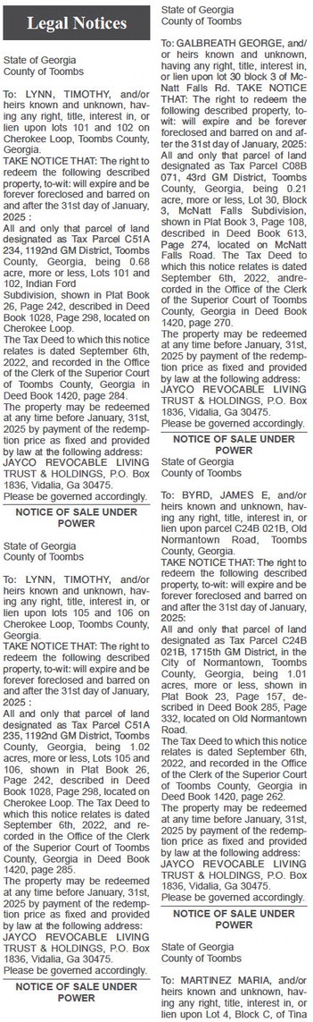 theadvance_20241218_b_12-18-24_vid_07_w-or9_art_1.xml