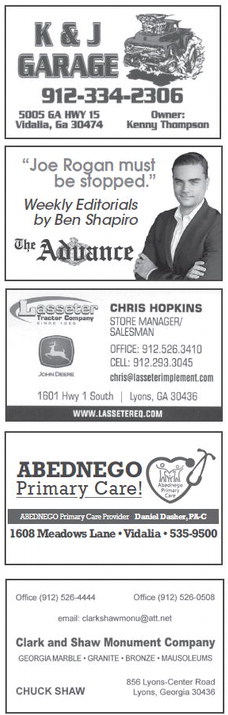 theadvance_20241204_b_12-4-24_vid_05_w-or9_art_4.xml