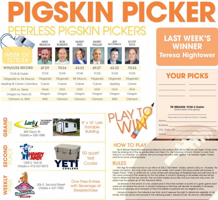 theadvance_20241204_b_12-4-24_vid_02_w-or9_art_1.xml