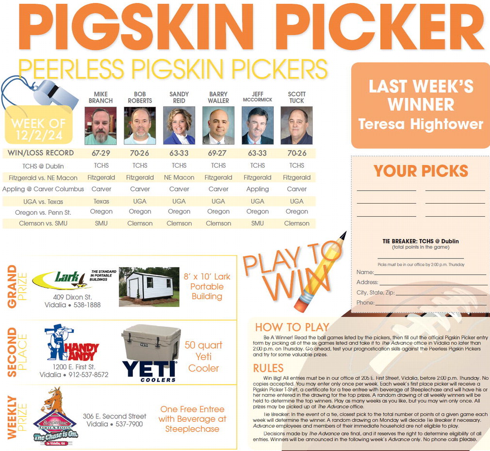 theadvance_20241204_b_12-4-24_vid_02_w-or9_art_1.xml