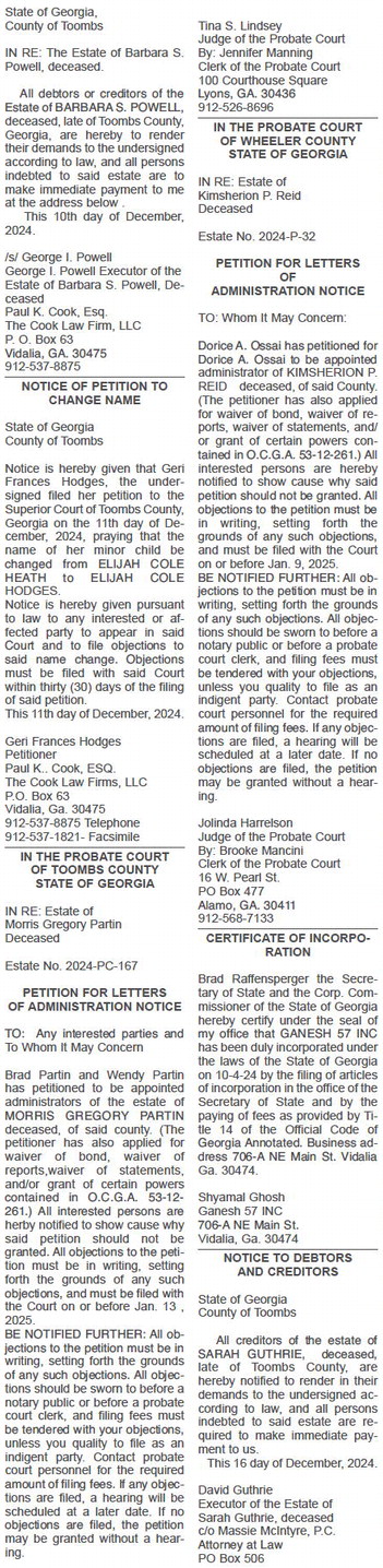 theadvance_20241225_b_12-25-24_vid_13_w-or9_art_2.xml