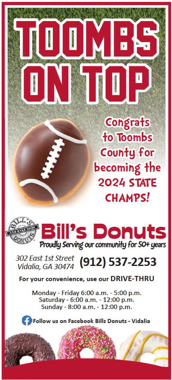 theadvance_20241225_a_12-25-2024_vid_15_w-or9_art_3.xml