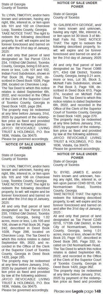 theadvance_20241211_b_12-11-24_vid_09_w-or9_art_3.xml