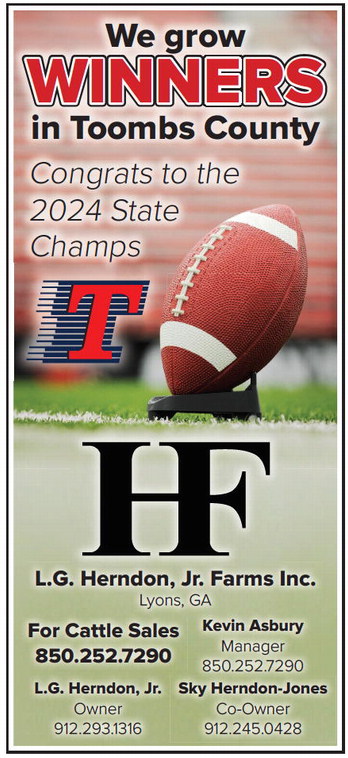 theadvance_20241225_a_12-25-2024_vid_15_w-or9_art_2.xml