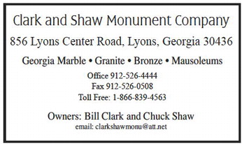 theadvance_20241204_a_12-4-24_vid_8_w-or9_art_9.xml