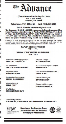 theadvance_20241225_a_12-25-2024_vid_6_w-or9_art_4.xml