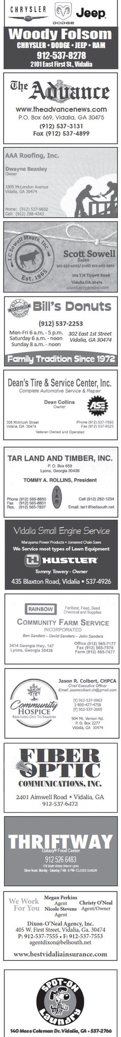 theadvance_20241204_b_12-4-24_vid_05_w-or9_art_0.xml