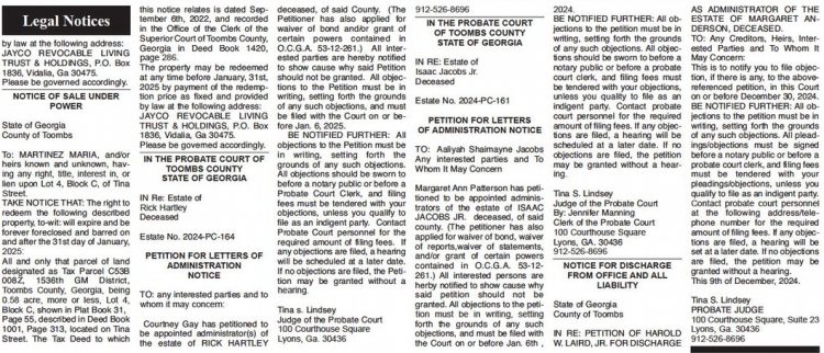 theadvance_20241211_b_12-11-24_vid_14_w-or9_art_0.xml