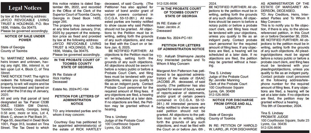 theadvance_20241211_b_12-11-24_vid_14_w-or9_art_0.xml