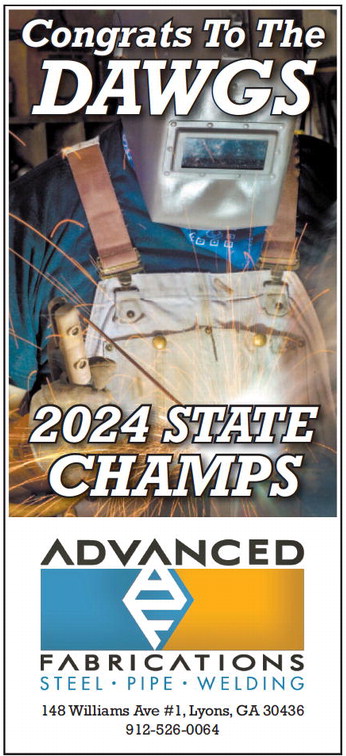 theadvance_20241225_b_12-25-24_vid_03_w-or9_art_2.xml