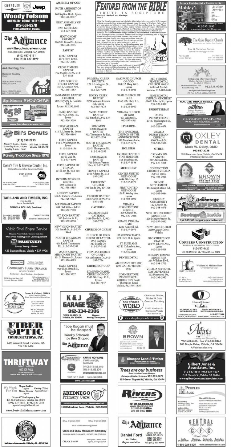 theadvance_20241211_b_12-11-24_vid_05_w-or9_art_0.xml