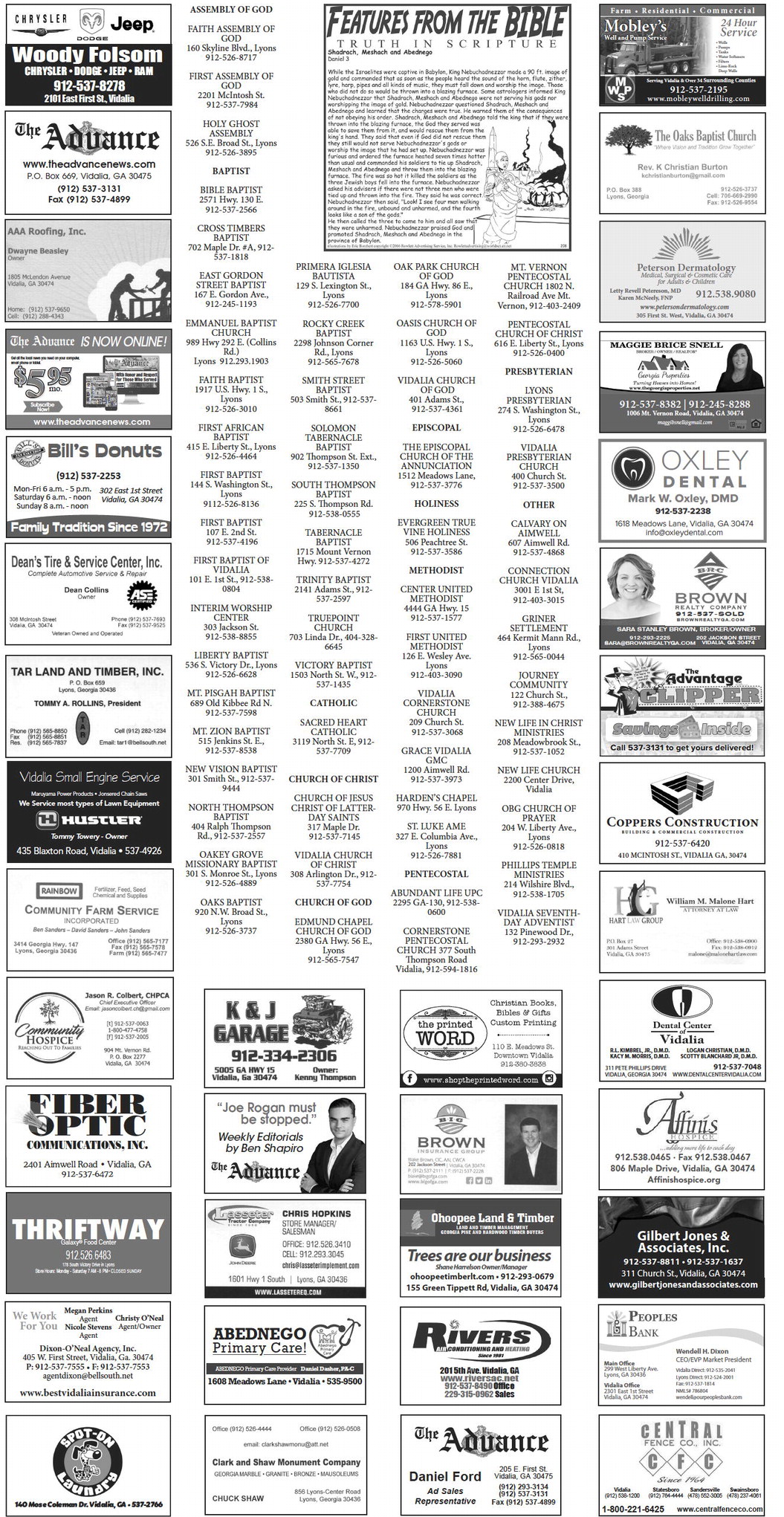 theadvance_20241211_b_12-11-24_vid_05_w-or9_art_0.xml