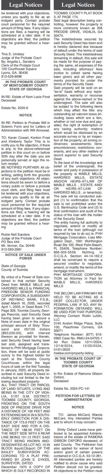 theadvance_20241225_b_12-25-24_vid_12_w-or9_art_2.xml