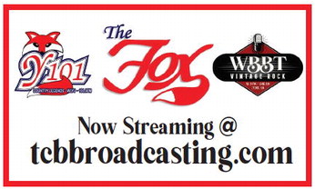 theadvance_20241218_a_12-18-2024_vid_8_w-or9_art_9.xml