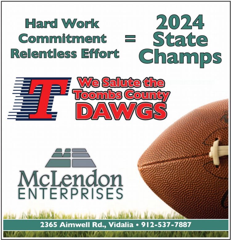 theadvance_20241225_b_12-25-24_vid_08_w-or9_art_1.xml