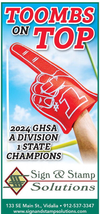 theadvance_20241225_a_12-25-2024_vid_12_w-opt_art_4.xml