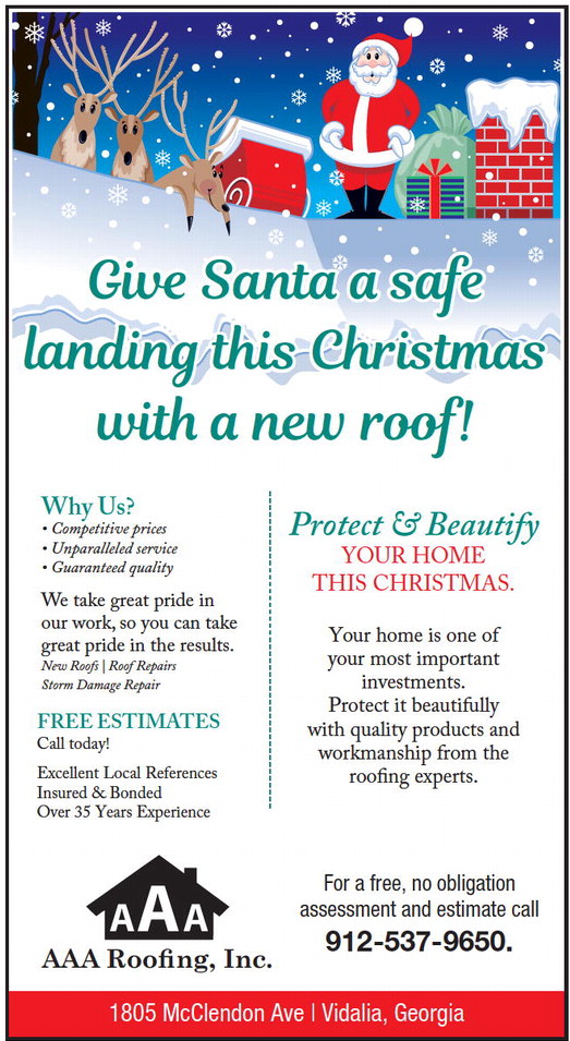 theadvance_20241218_a_12-18-2024_vid_12_w-or9_art_4.xml