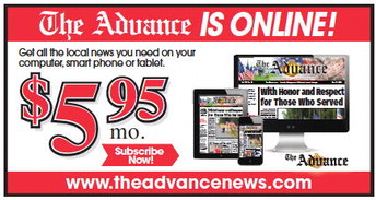 theadvance_20241211_b_12-11-24_vid_04_w-or9_art_2.xml