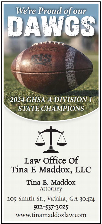 theadvance_20241225_b_12-25-24_vid_03_w-or9_art_6.xml