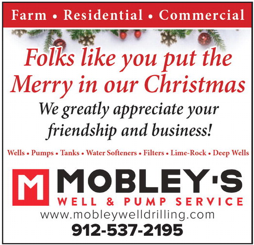 theadvance_20241218_b_12-18-24_vid_11_w-opt_art_4.xml