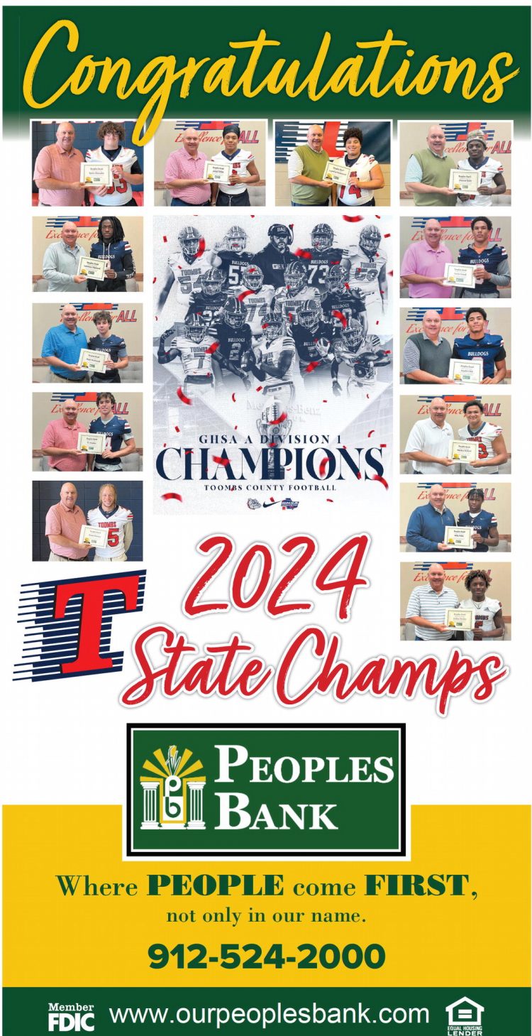 theadvance_20241225_b_12-25-24_vid_04_w-or9_art_0.xml