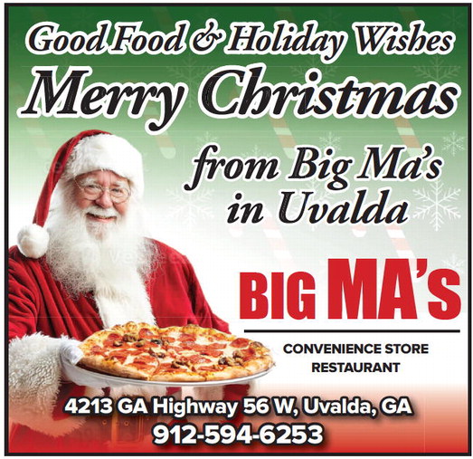 theadvance_20241218_a_12-18-2024_vid_12_w-or9_art_3.xml