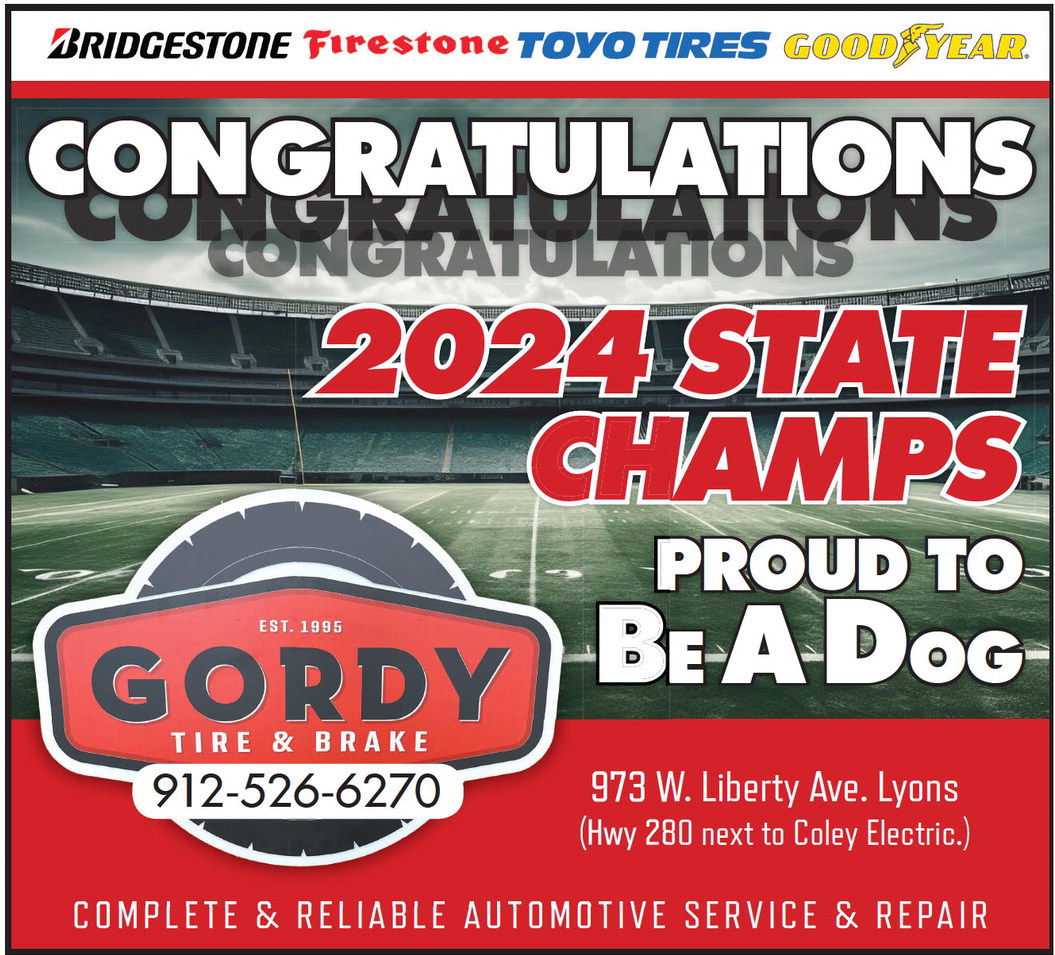 theadvance_20241225_b_12-25-24_vid_06_w-or9_art_4.xml