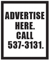 theadvance_20241218_b_12-18-24_vid_11_w-opt_art_7.xml